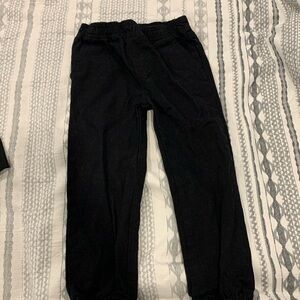 Timberland toddler boys pants, size 4T